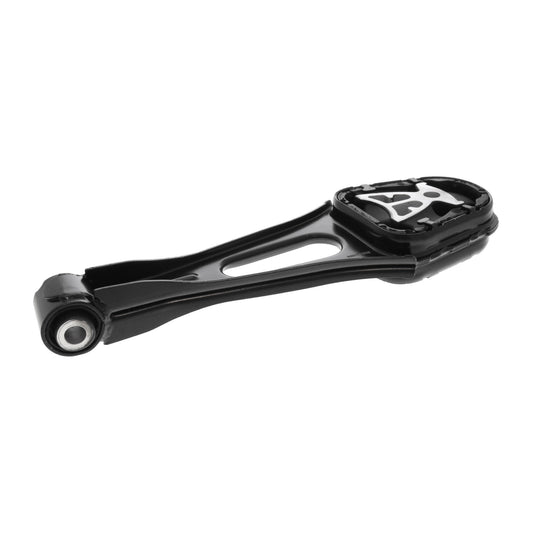 VAICO Mounting, engine V25-1443