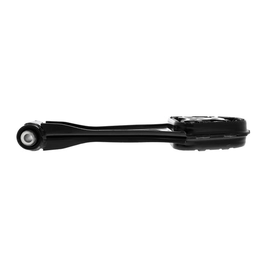 VAICO Mounting, engine V25-1443
