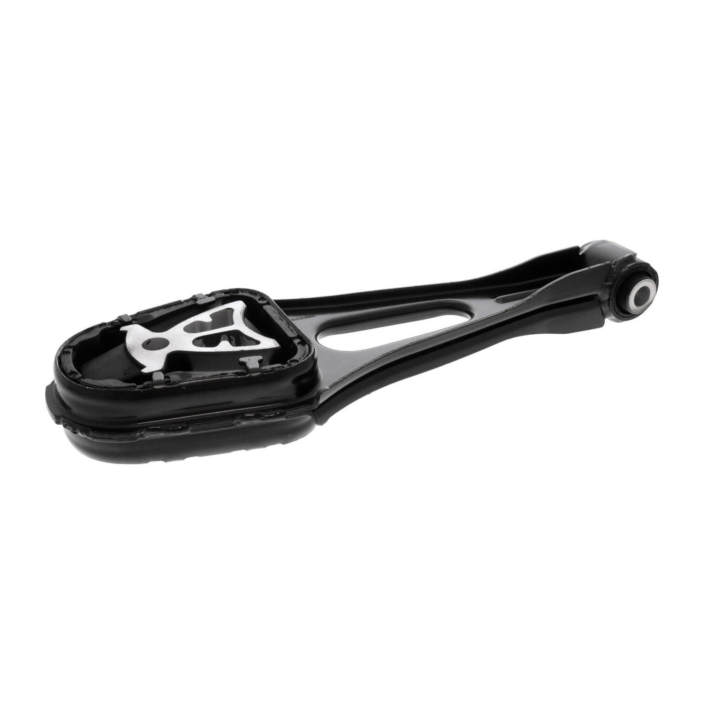 VAICO Mounting, engine V25-1443