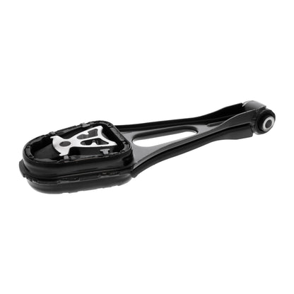 VAICO Mounting, engine V25-1443
