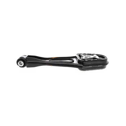 VAICO Mounting, engine V25-1443