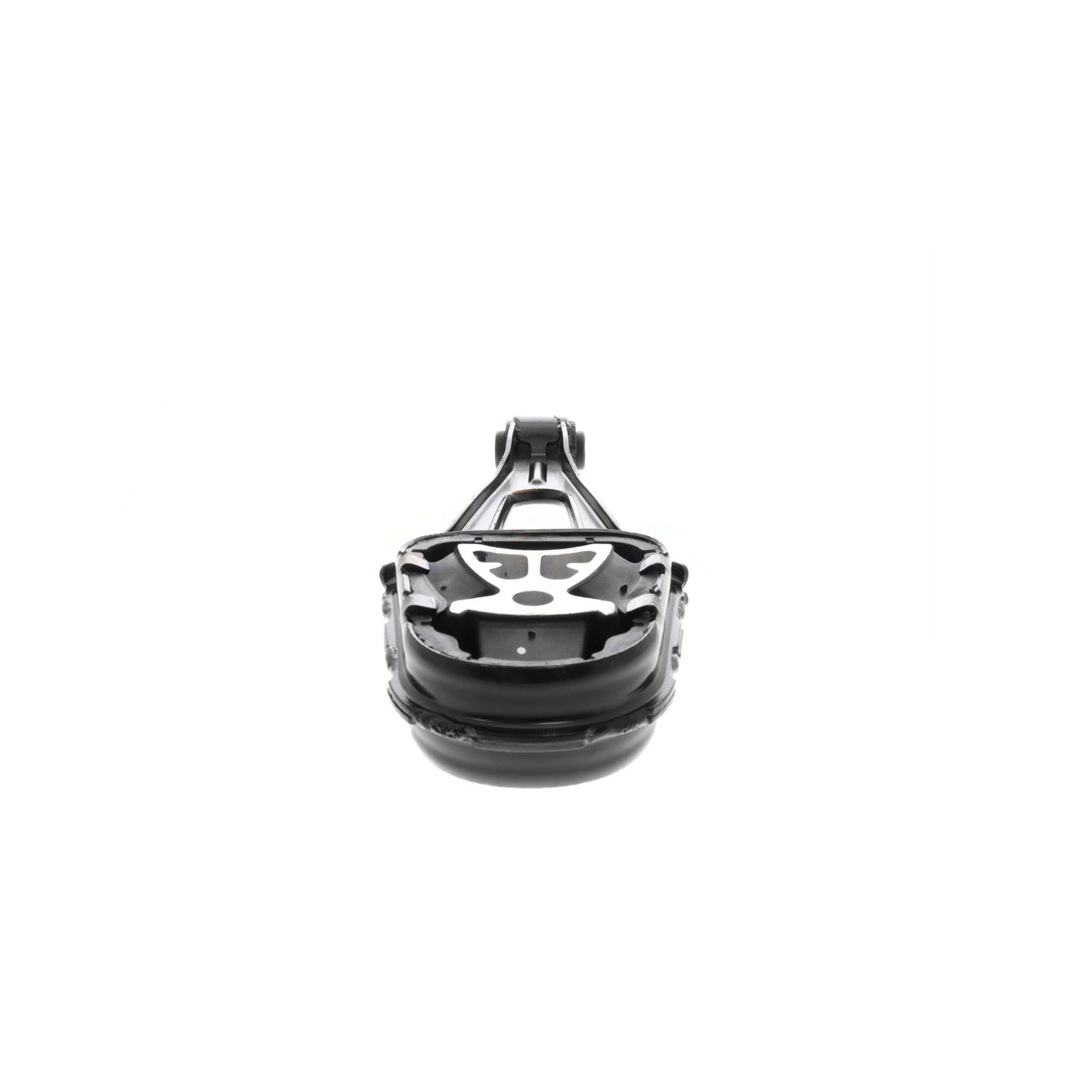 VAICO Mounting, engine V25-1443