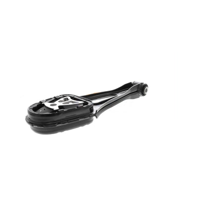 VAICO Mounting, engine V25-1443