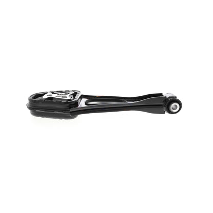 VAICO Mounting, engine V25-1443