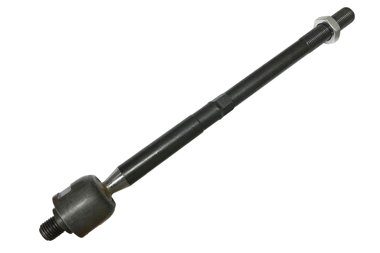 VAICO Inner Tie Rod V25-1454