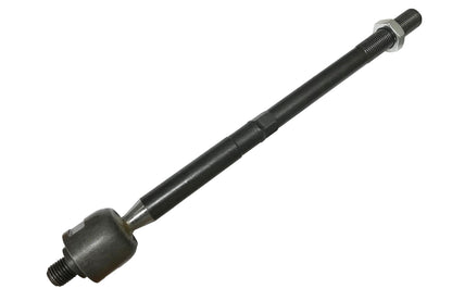 VAICO Inner Tie Rod V25-1454