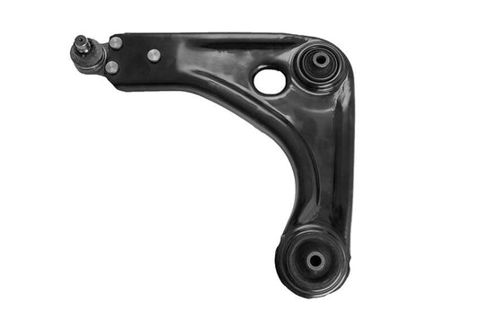 VAICO Control/Trailing Arm, wheel suspension V25-1455