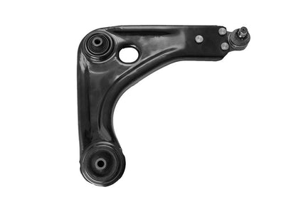 VAICO Control/Trailing Arm, wheel suspension V25-1456