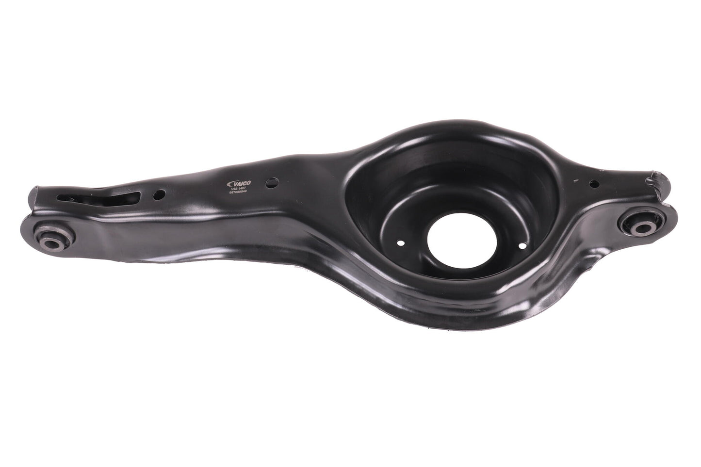 VAICO Control/Trailing Arm, wheel suspension V25-1457