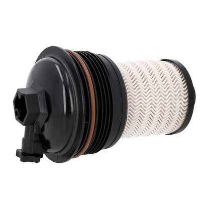 VAICO Fuel filter V25-1458