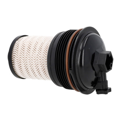 VAICO Fuel filter V25-1458