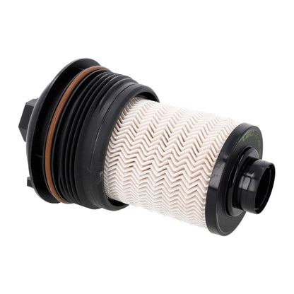 VAICO Fuel filter V25-1458
