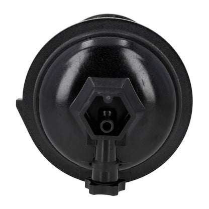 VAICO Fuel filter V25-1458