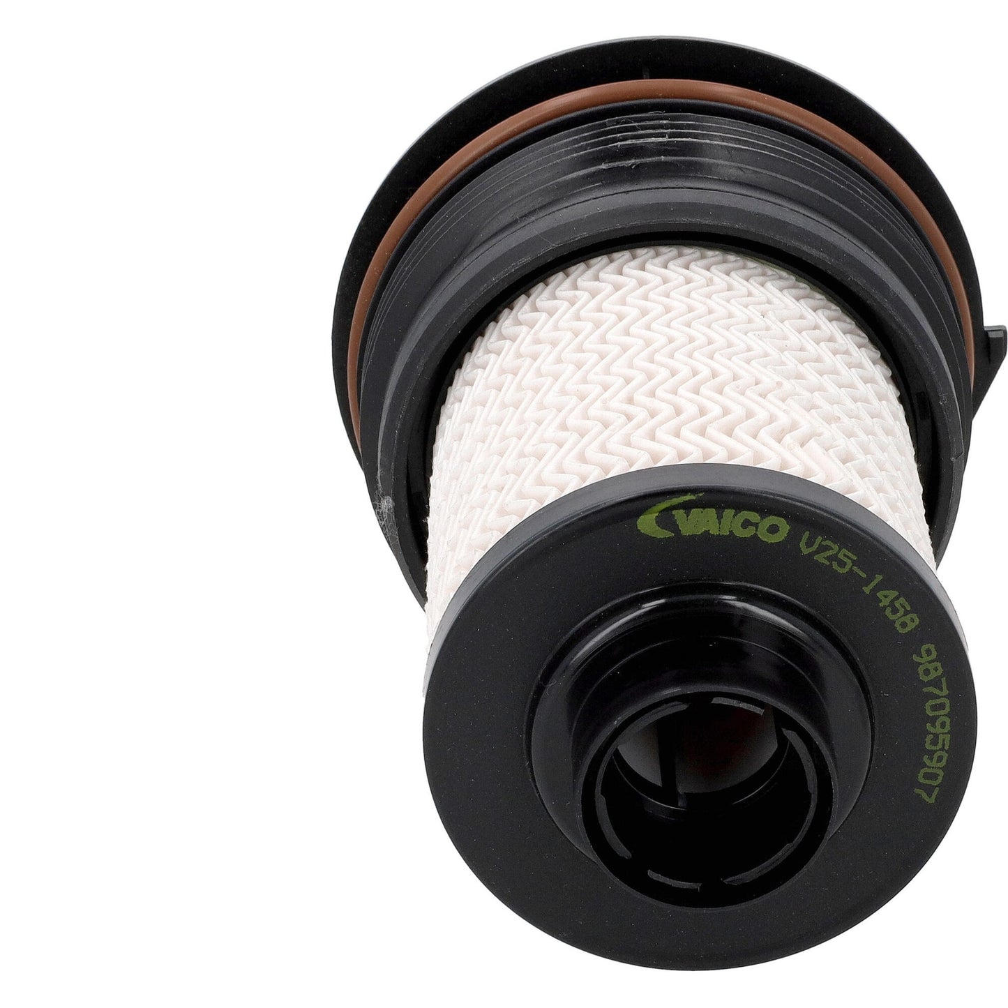 VAICO Fuel filter V25-1458