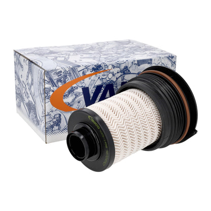 VAICO Fuel filter V25-1458