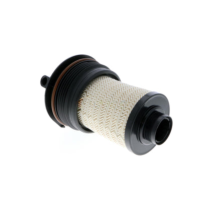 VAICO Fuel filter V25-1458