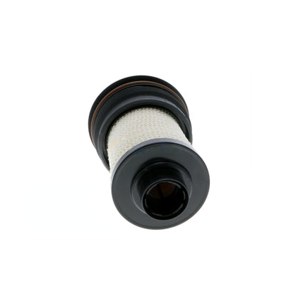 VAICO Fuel filter V25-1458