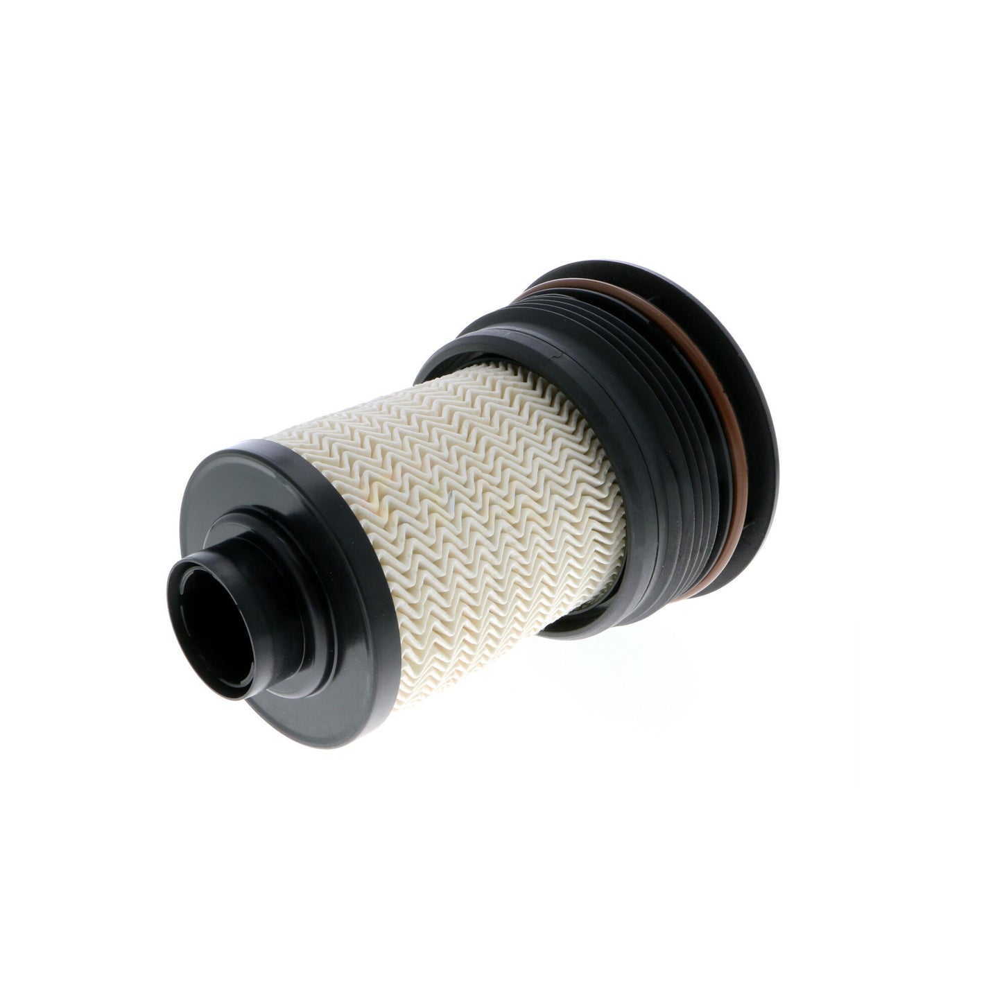 VAICO Fuel filter V25-1458