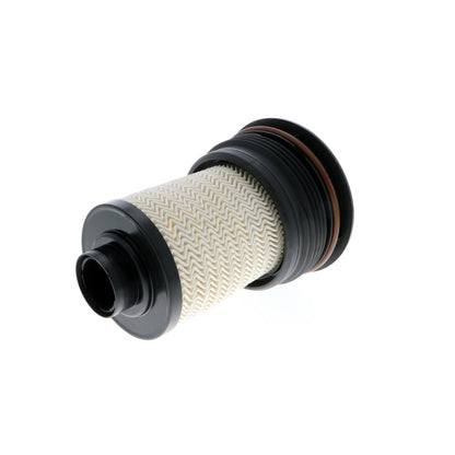 VAICO Fuel filter V25-1458