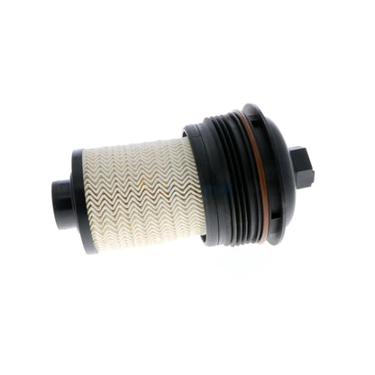 VAICO Fuel filter V25-1458