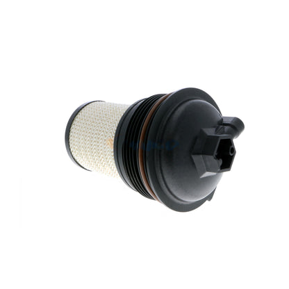 VAICO Fuel filter V25-1458