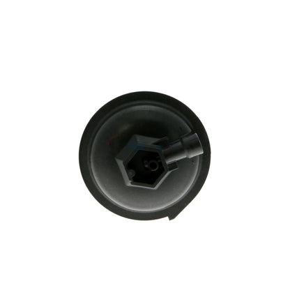 VAICO Fuel filter V25-1458