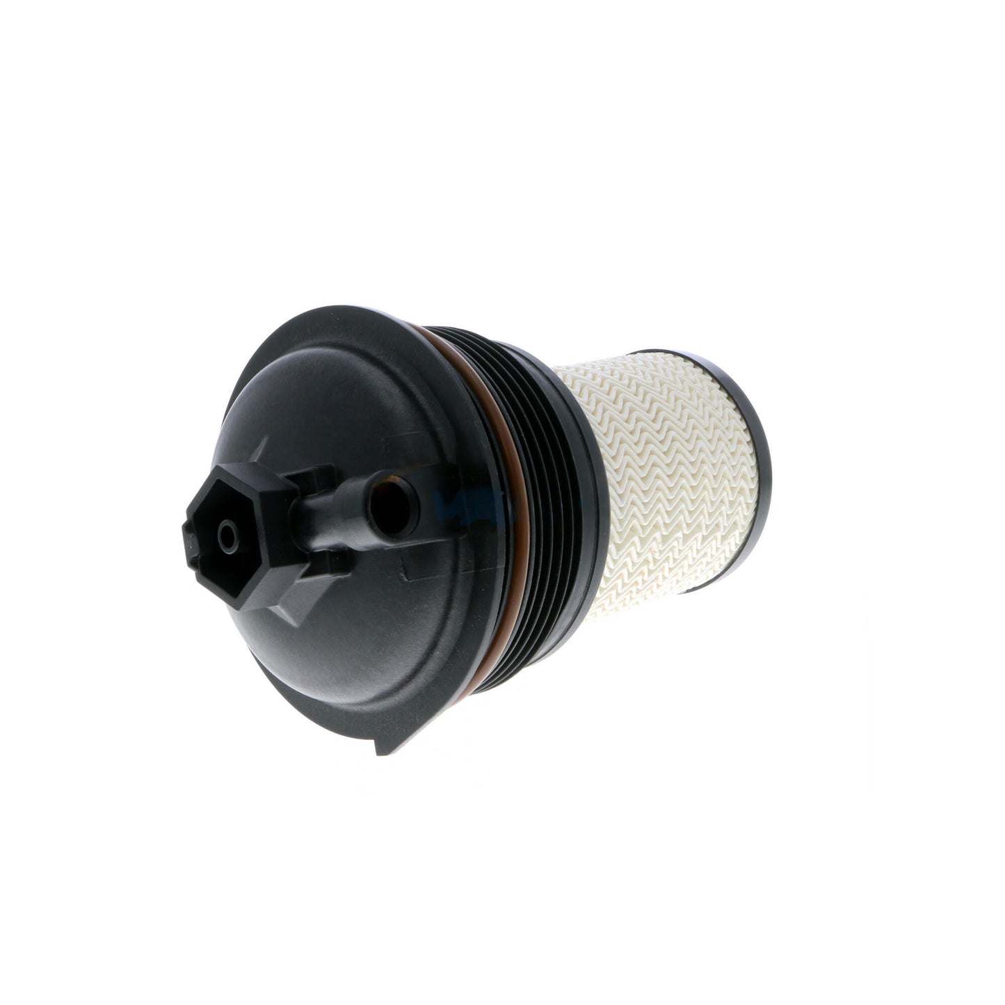 VAICO Fuel filter V25-1458