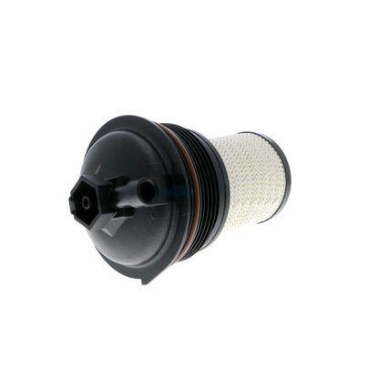 VAICO Fuel filter V25-1458