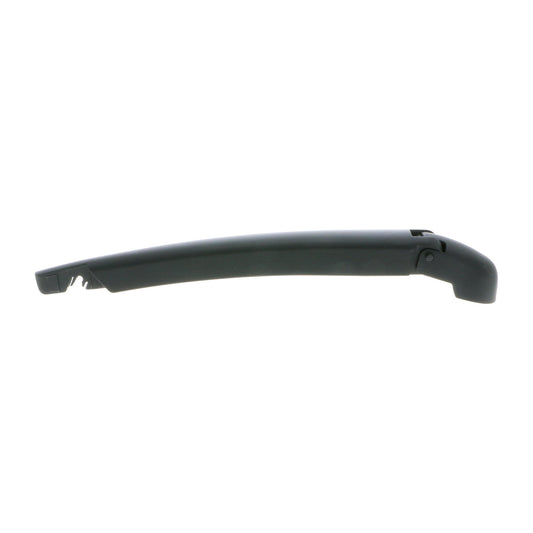 VAICO Wiper Arm, window cleaning V25-1459