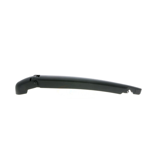 VAICO Wiper Arm, window cleaning V25-1459