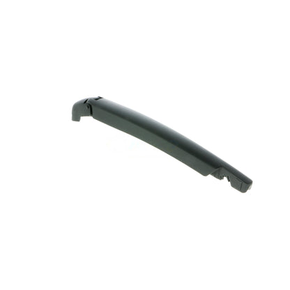 VAICO Wiper Arm, window cleaning V25-1459