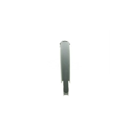 VAICO Wiper Arm, window cleaning V25-1459