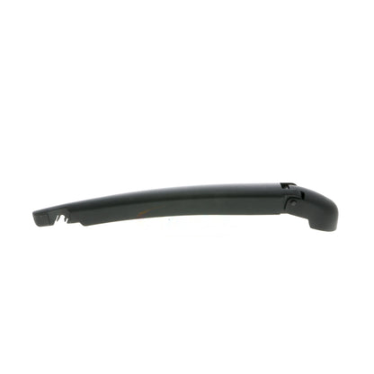 VAICO Wiper Arm, window cleaning V25-1459