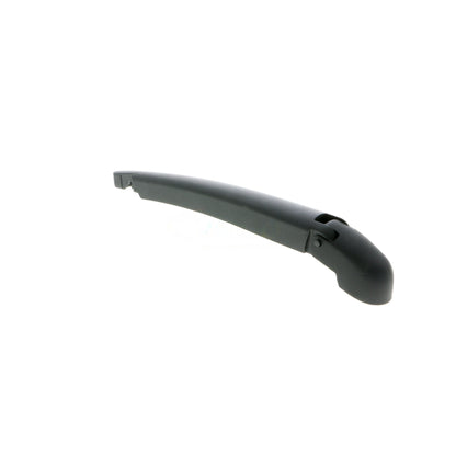 VAICO Wiper Arm, window cleaning V25-1459