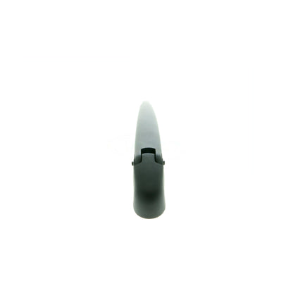 VAICO Wiper Arm, window cleaning V25-1459
