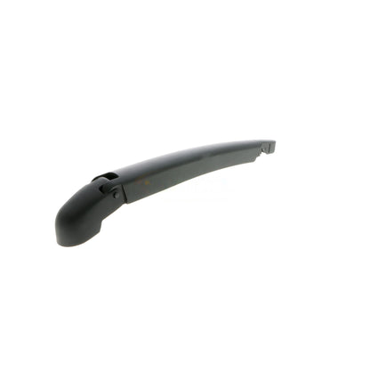 VAICO Wiper Arm, window cleaning V25-1459