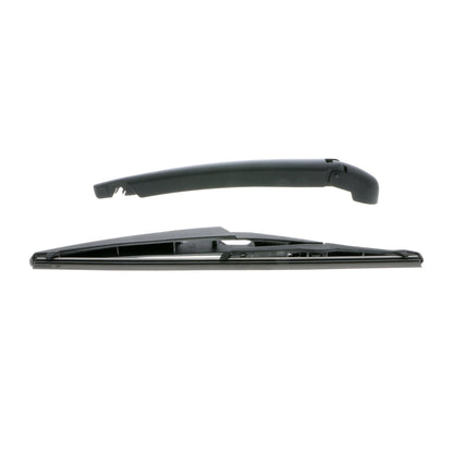 VAICO Wiper Arm Set, window cleaning V25-1460