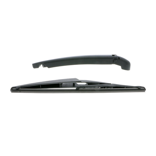VAICO Wiper Arm Set, window cleaning V25-1460
