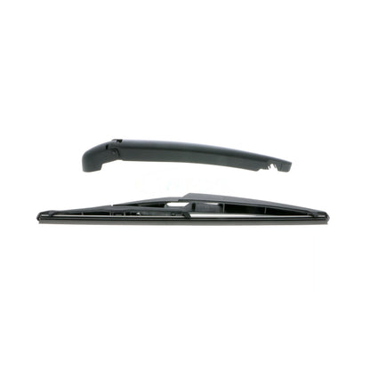 VAICO Wiper Arm Set, window cleaning V25-1460