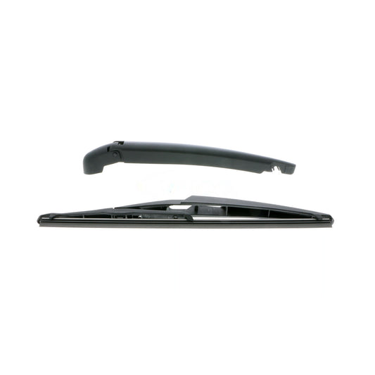 VAICO Wiper Arm Set, window cleaning V25-1460