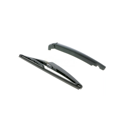 VAICO Wiper Arm Set, window cleaning V25-1460