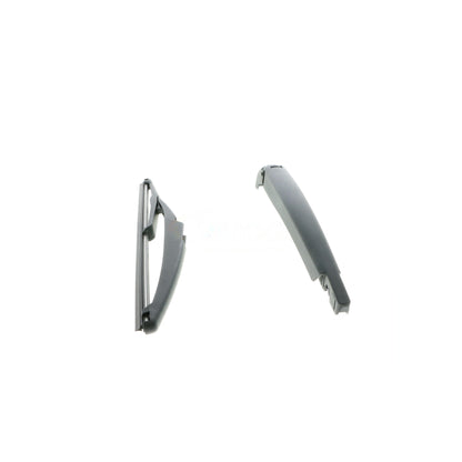 VAICO Wiper Arm Set, window cleaning V25-1460