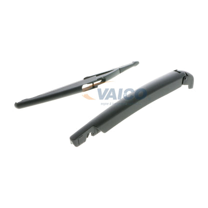 VAICO Wiper Arm Set, window cleaning V25-1460