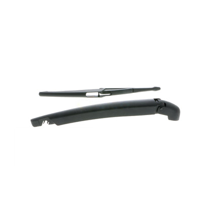 VAICO Wiper Arm Set, window cleaning V25-1460