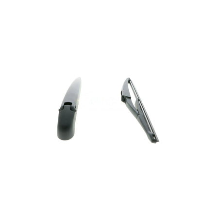 VAICO Wiper Arm Set, window cleaning V25-1460