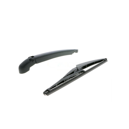 VAICO Wiper Arm Set, window cleaning V25-1460