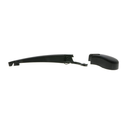VAICO Wiper Arm, window cleaning V25-1461