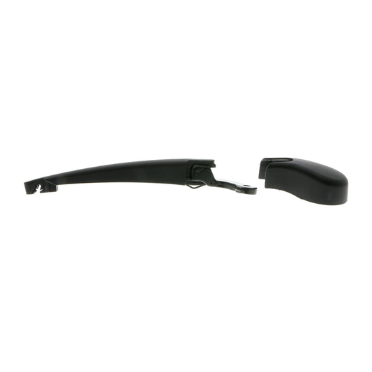 VAICO Wiper Arm, window cleaning V25-1461