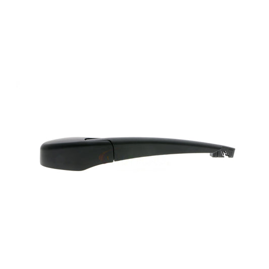 VAICO Wiper Arm, window cleaning V25-1461