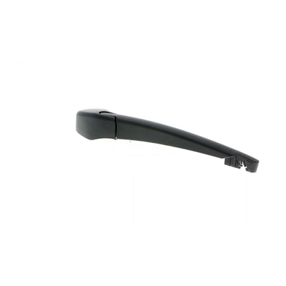 VAICO Wiper Arm, window cleaning V25-1461